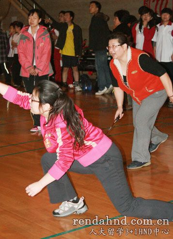 20101119164556961.jpg