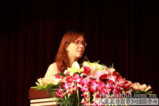 2011811692956.jpg