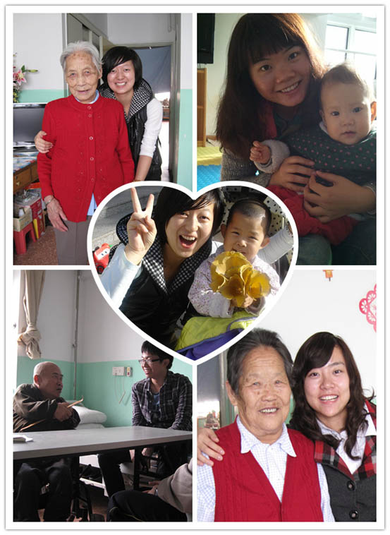 2012620101736707.jpg